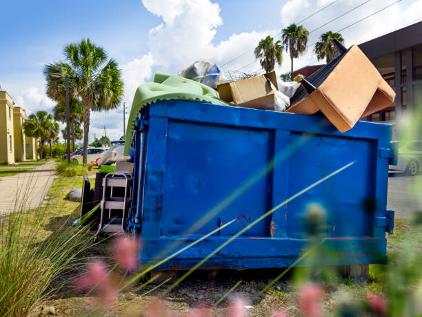 Best Appliance Removal Near Me  in Cloverdale, CA