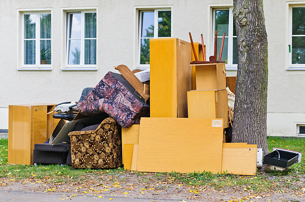  Cloverdale, CA Junk Removal Pros
