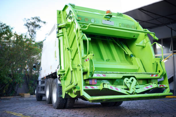 Best Appliance Disposal  in Cloverdale, CA
